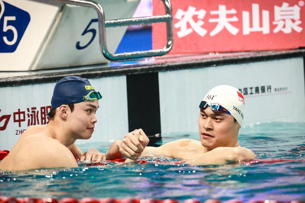 意甲前瞻比分预测：维罗纳VS亚特兰大，里尔，门兴全部拿下！