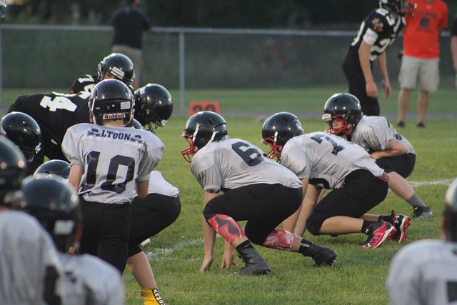 众这是一次