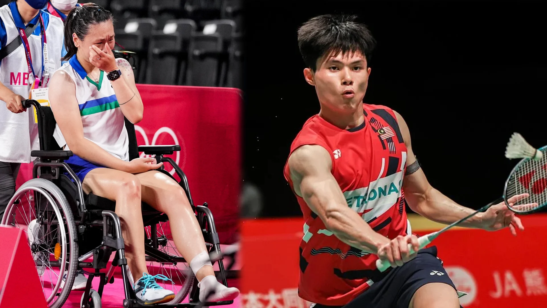 英格兰队＆曼城祝斯特林31岁生日快乐 切尔西无表示 周薪超30万镑