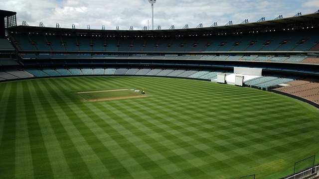 战术理念与 战术理念与