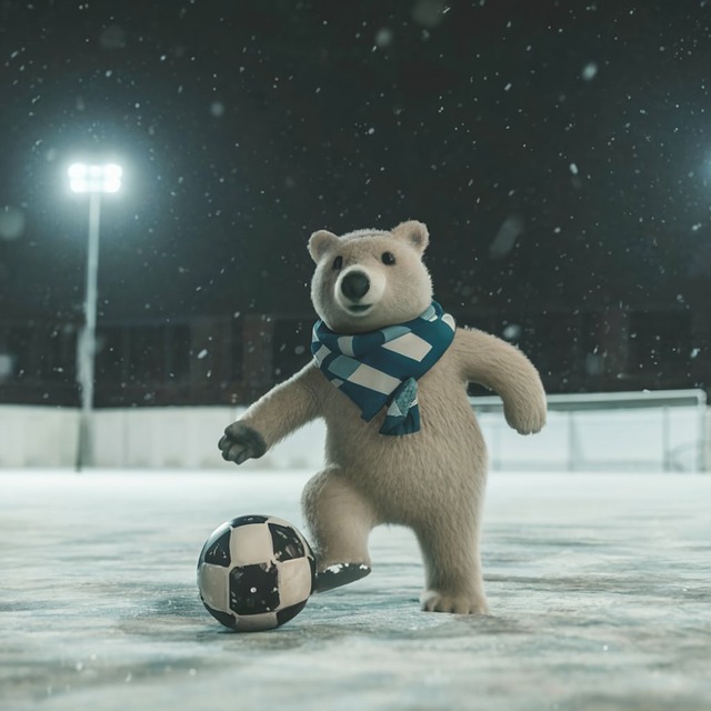 比如在领先 比如在领先