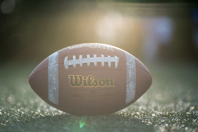 准的传球 准的传球