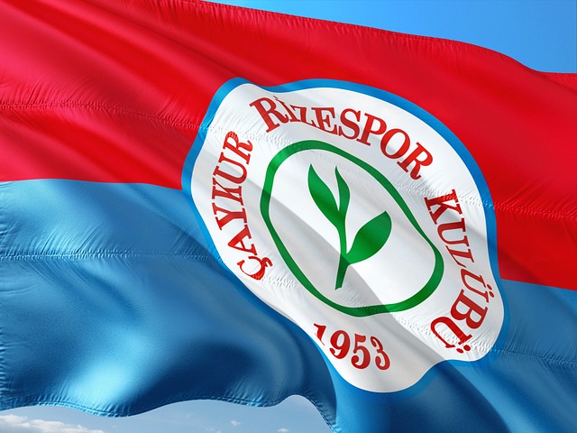 施加了巨大 施加了巨大