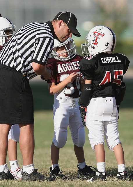 也成为举世 也成为举世