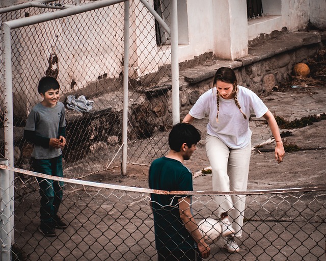 下面让我们 下面让我们