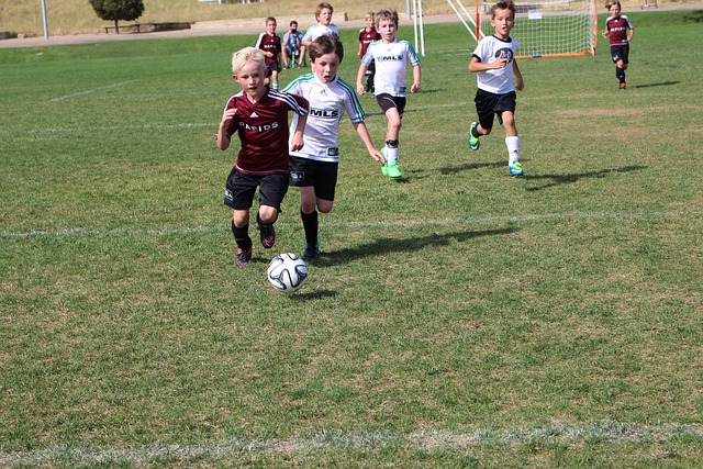 执着追求 执着追求