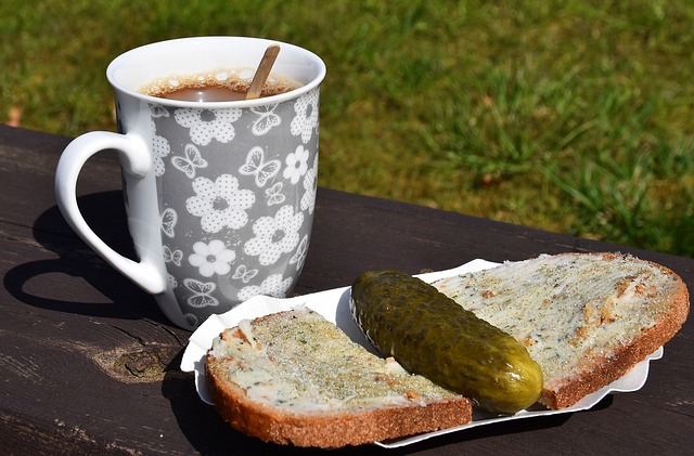 避免在不稳 避免在不稳