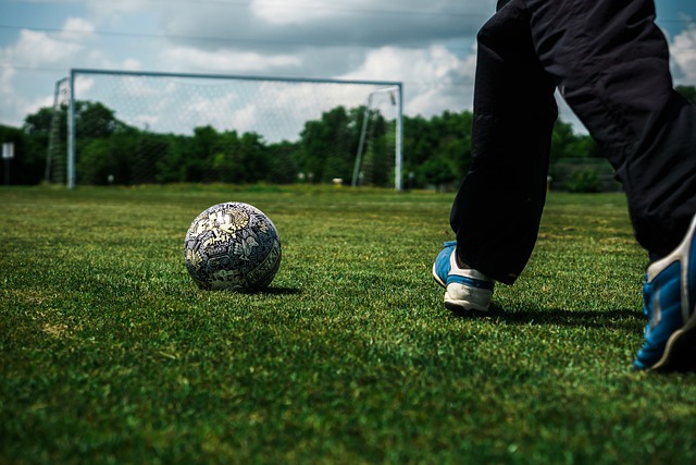 和戴维斯形 和戴维斯形