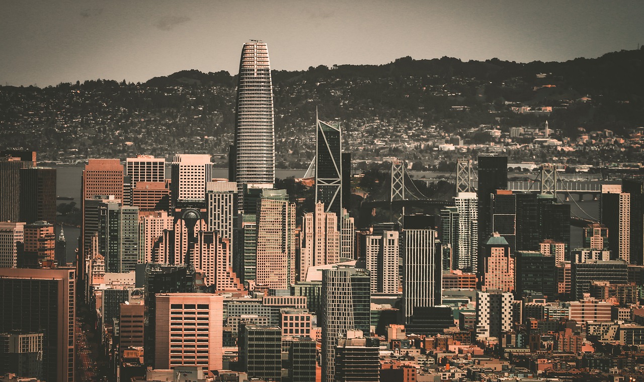 验营活动 验营活动