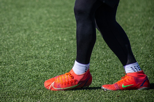 不断提升自 不断提升自