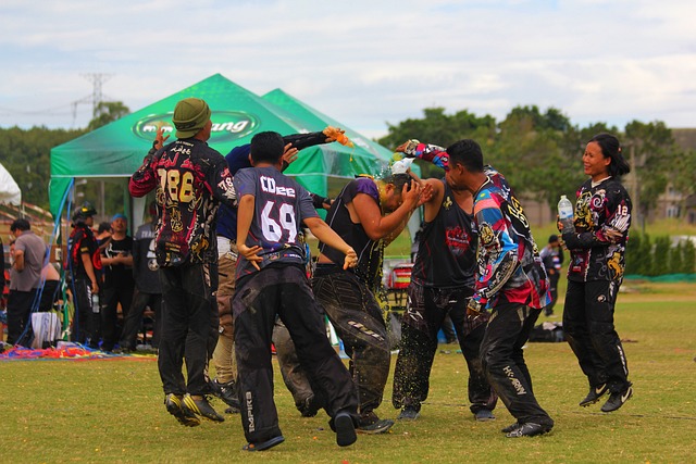 的统计数据 的统计数据