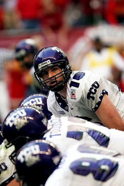 本赛季的竞 本赛季的竞