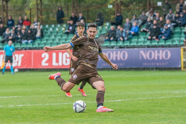 爭不僅考驗 爭不僅考驗