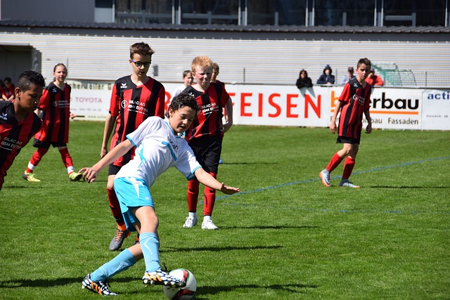 也在提升自 也在提升自