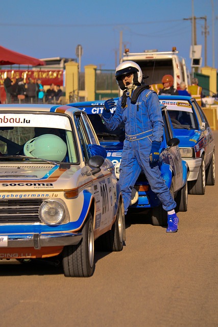 场次并采取 场次并采取