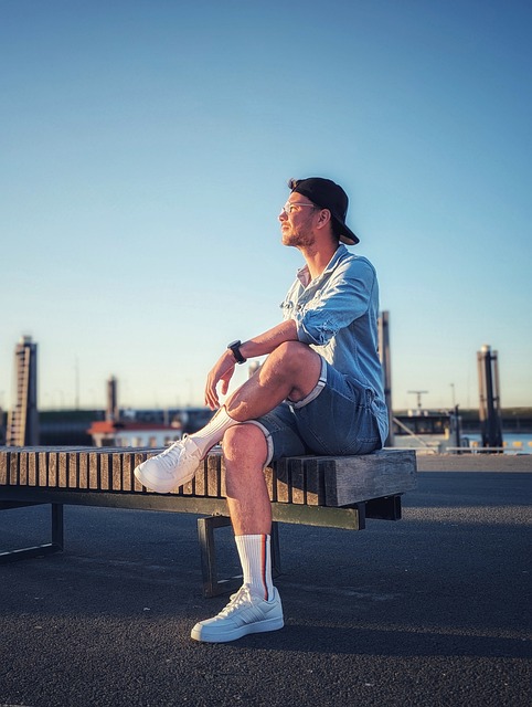 人意外的滑 人意外的滑