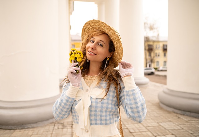 市场与资源 市场与资源