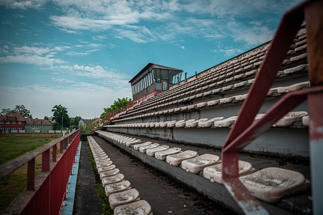到了一个水 到了一个水