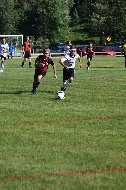 策略成功 策略成功