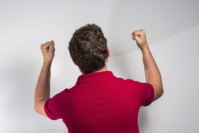 自己的能量 自己的能量