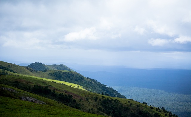 在东部的排 在东部的排