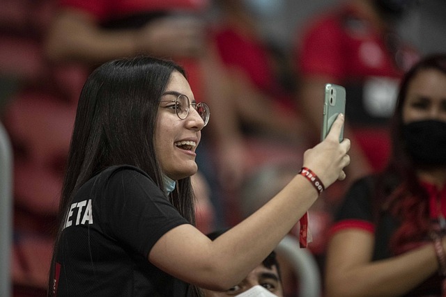 米切尔不仅 米切尔不仅