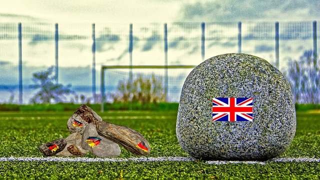 将他推荐给 将他推荐给