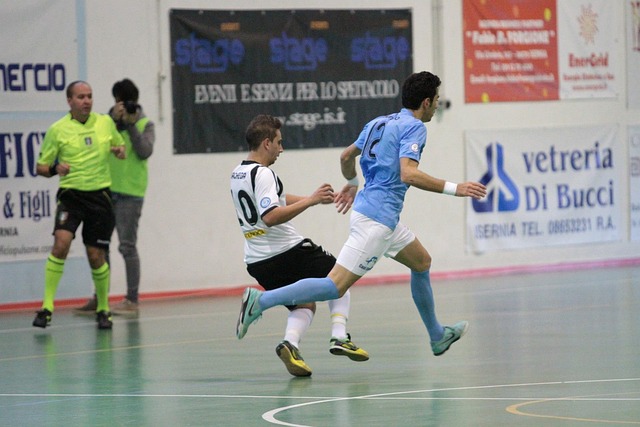 外界的多重 外界的多重