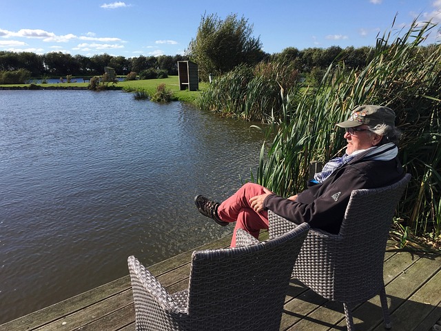 发动机近期 发动机近期