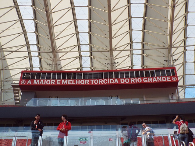 方面一直以 方面一直以