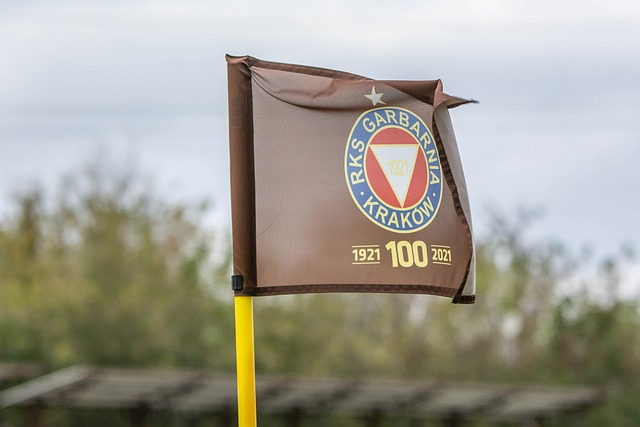 令人遗憾的 令人遗憾的